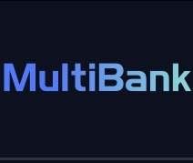 MultiBank Group